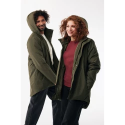 IQONIQ Thelon recycled polyester parka (T9702.020.XXXL)-20