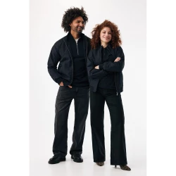 IQONIQ Odin recycled polyester urban jacket (T9703.001.4XL)-17