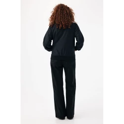 IQONIQ Odin recycled polyester urban jacket (T9703.001.5XL)-6