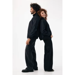 IQONIQ Odin recycled polyester urban jacket (T9703.001.5XL)-18