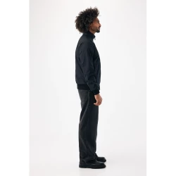 IQONIQ Odin recycled polyester urban jacket (T9703.001.XS)-9