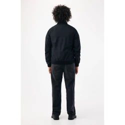 IQONIQ Odin recycled polyester urban jacket (T9703.001.XS)-10