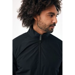 IQONIQ Odin recycled polyester urban jacket (T9703.001.XS)-11