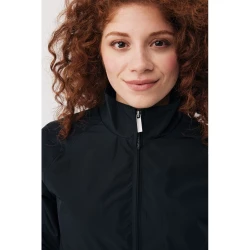 IQONIQ Odin recycled polyester urban jacket (T9703.001.XS)-13