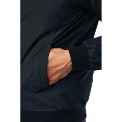 IQONIQ Odin recycled polyester urban jacket (T9703.001.XS)-16