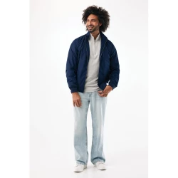 IQONIQ Odin recycled polyester urban jacket (T9703.002.5XL)-4