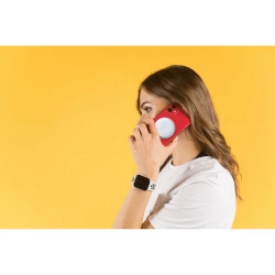 Magnetisches Wireless Ladegerät 10W (V0166-32)-2