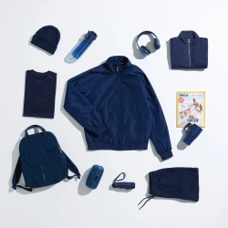 Kurtka IQONIQ Odin (T9703.002.M)-18