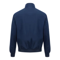 Kurtka IQONIQ Odin (T9703.002.XL)-2