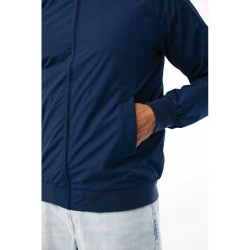 Kurtka IQONIQ Odin (T9703.002.XXS)-14