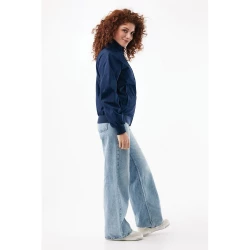 Kurtka IQONIQ Odin (T9703.002.XXXL)-9