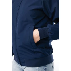 Kurtka IQONIQ Odin (T9703.002.XXXL)-15