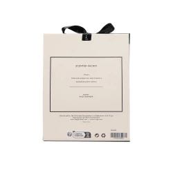 Saszetka zapachowa 2 szt. VINGA x TGL (VG668-02)-4