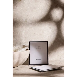 Saszetka zapachowa 2 szt. VINGA x TGL (VG668-02)-5