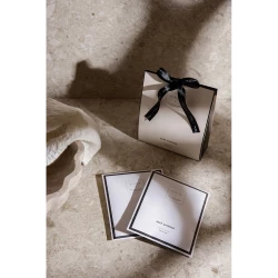 Saszetka zapachowa 2 szt. VINGA x TGL (VG668-02)-7