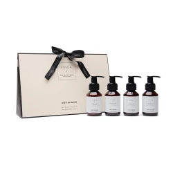 Zestaw upominkowy  VINGA x TGL (VG669-02)