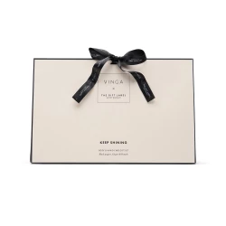 VINGA x TGL body and hand care gift set (VG669-02)-2