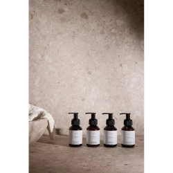 VINGA x TGL body and hand care gift set (VG669-02)-5