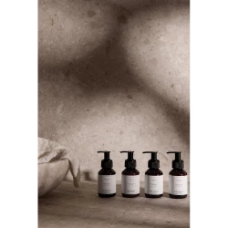 VINGA x TGL body and hand care gift set (VG669-02)-6