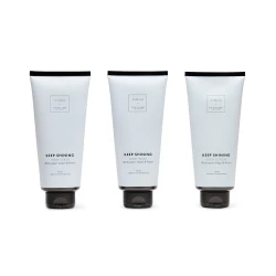 Zestaw upominkowy  VINGA x TGL (VG670-02)