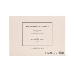 Zestaw upominkowy  VINGA x TGL (VG670-02)-5