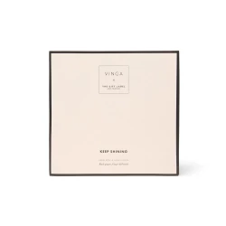 Zestaw upominkowy  VINGA x TGL (VG671-02)-3