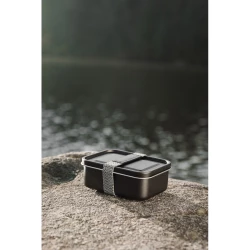 Lunchbox, pudełko śniadaniowe VINGA Parks (VG672-03)-8