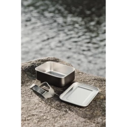 Lunchbox, pudełko śniadaniowe VINGA Parks (VG672-03)-9