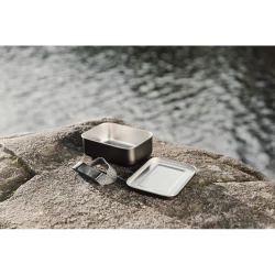 Lunchbox, pudełko śniadaniowe VINGA Parks (VG672-03)-12