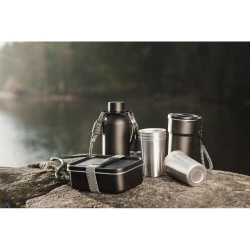 Lunchbox, pudełko śniadaniowe VINGA Parks (VG672-03)-14