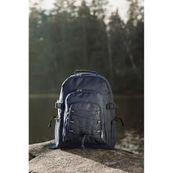 Plecak termoizolacyjny VINGA Parks (VG078-04)-4