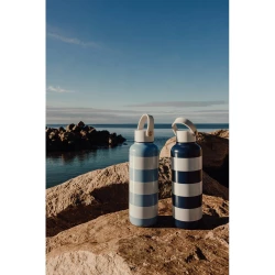 Butelka termiczna 600 ml VINGA Lagoa (VG673-11)-7