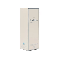 Butelka termiczna 600 ml VINGA Lagoa (VG673-11)-8