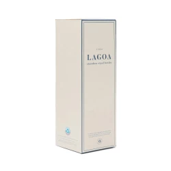 Butelka termiczna 600 ml VINGA Lagoa (VG673-04)-8