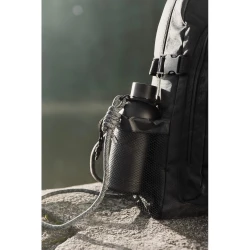 Butelka termiczna 400 ml VINGA Parks (VG674-03)-7