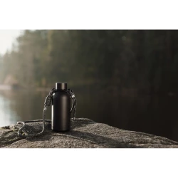 Butelka termiczna 400 ml VINGA Parks (VG674-03)-9