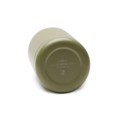 Butelka termiczna 400 ml VINGA Parks (VG674-06)-5