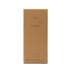 Butelka termiczna 400 ml VINGA Parks (VG674-06)-10