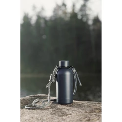 Butelka termiczna 400 ml VINGA Parks (VG674-04)-5