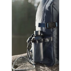 Butelka termiczna 400 ml VINGA Parks (VG674-04)-6