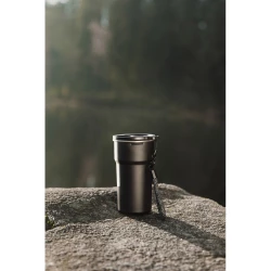 VINGA Parks RCS SS cup, 4 pcs, 250 ML (VG675-03)-5