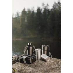 VINGA Parks RCS SS cup, 4 pcs, 250 ML (VG675-03)-9