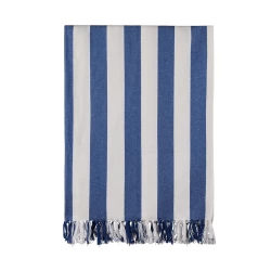 VINGA Ornos GRS hammam family towel (VG676-11)