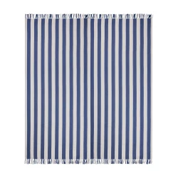 VINGA Ornos GRS hammam family towel (VG676-11)-2