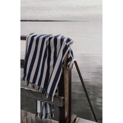 VINGA Ornos GRS hammam family towel (VG676-11)-3