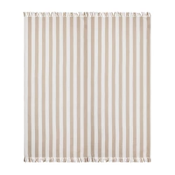 Ręcznik VINGA Ornos (VG676-20)-2