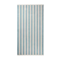 VINGA Lagoa GRS beach towel (VG677-23)