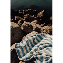 VINGA Lagoa GRS beach towel (VG677-23)-3