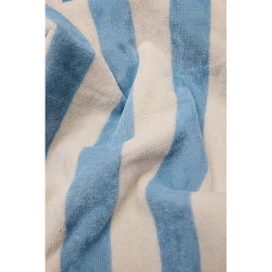 VINGA Lagoa GRS beach towel (VG677-23)-5