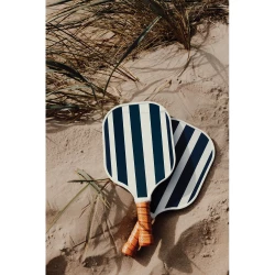 VINGA Lagoa pickleball set (VG678-04)-3